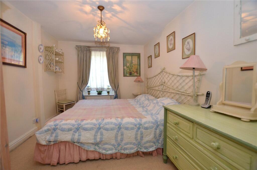 Additional image 8 of Norton Road, Sutton Veny, Warminster, Wiltshire, BA12