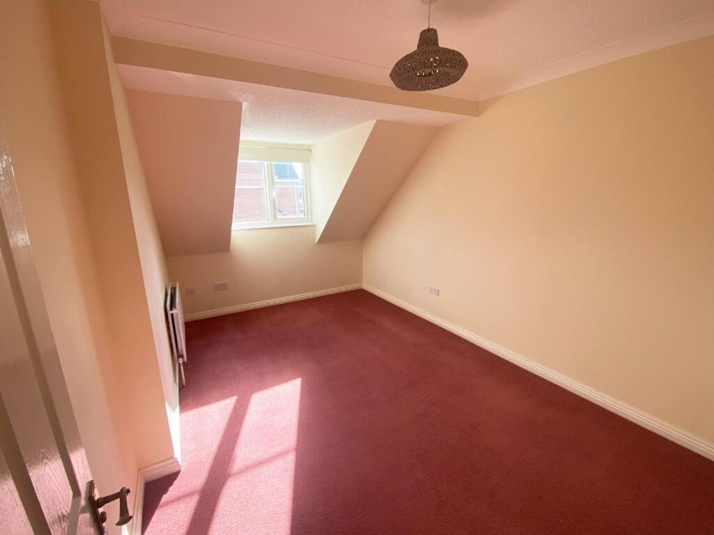 Additional image 11 of Simmons Close, Street