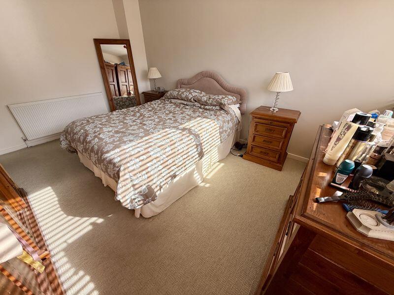 Additional image 15 of Denholm Road, Sutton Coldfield, B73 6PN