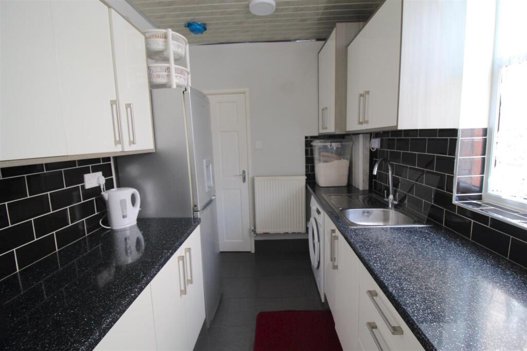 Additional image 7 of Fourth Avenue, Bordesley Green