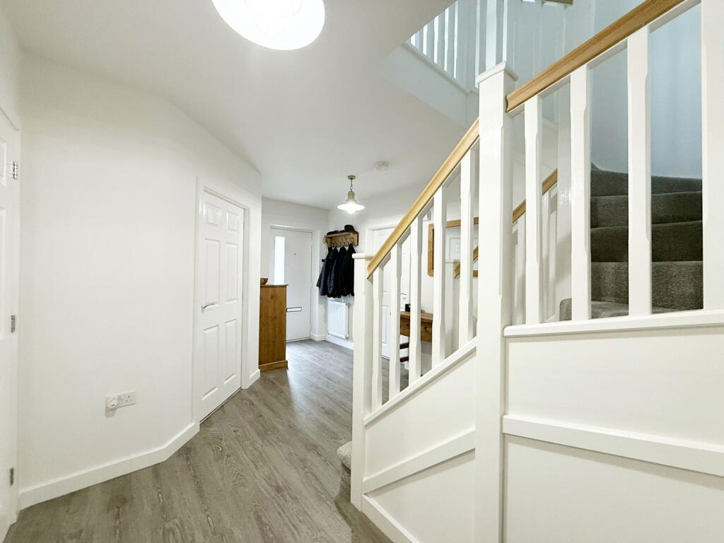 Additional image 14 of Spitfire Avenue, Solihull