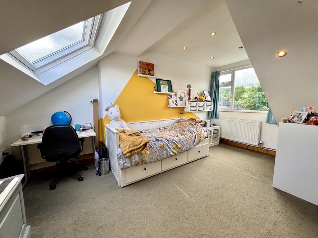 Additional image 12 of Roundhill Avenue, Bingley, BD16