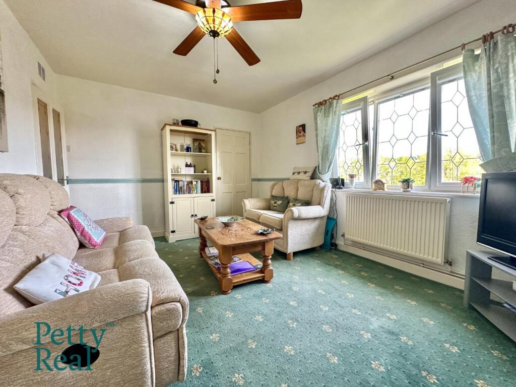 Additional image 10 of Bolton Street, Colne