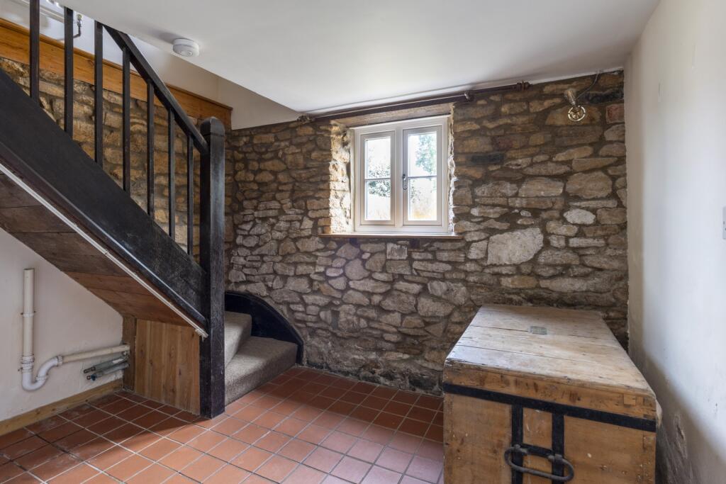 Additional image 31 of Farm Street, Tintinhull, BA22