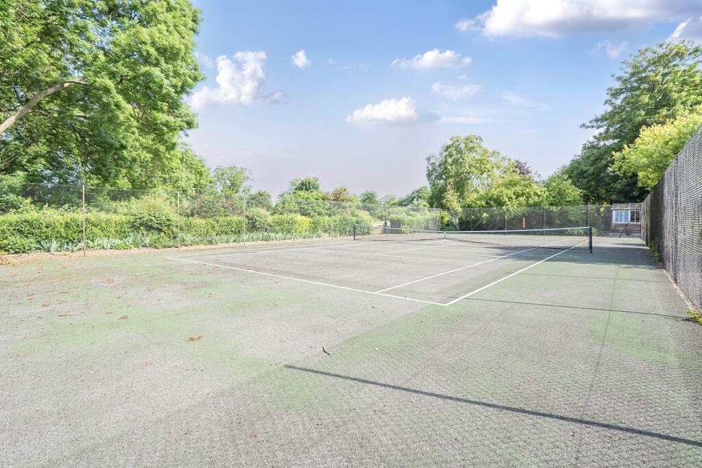 Additional image 16 of Upton Lovell Warminster BA12