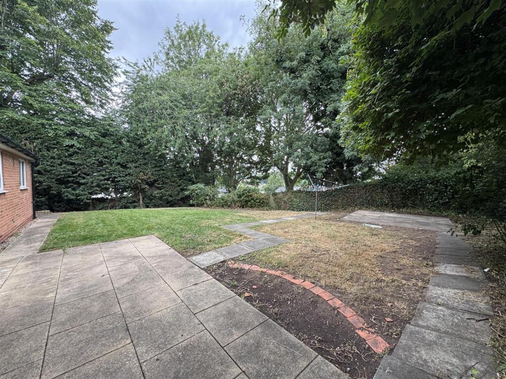 Additional image 15 of Perry Park Road, Rowley Regis
