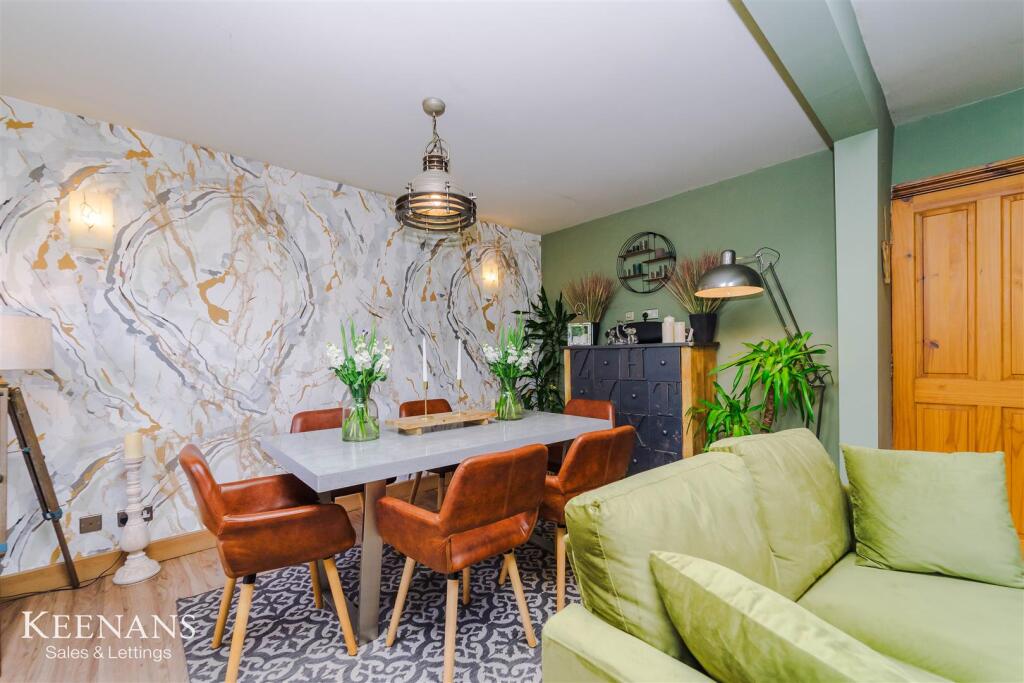 Additional image 40 of All Saints Close, Burnley