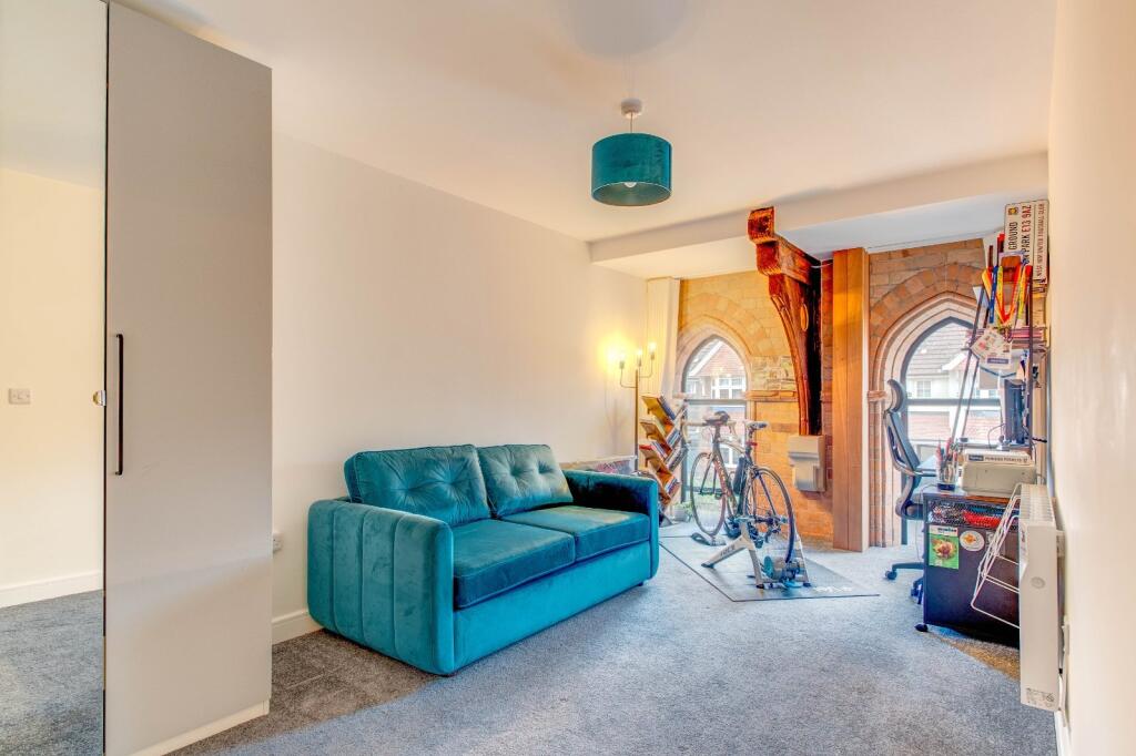 Additional image 10 of Nightingale Grove, Rednal, Birmingham, West Midlands, B45