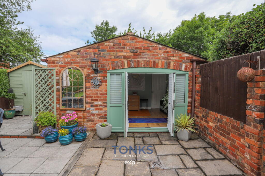 Additional image 15 of Abbey Road, Smethwick, B67 5NN