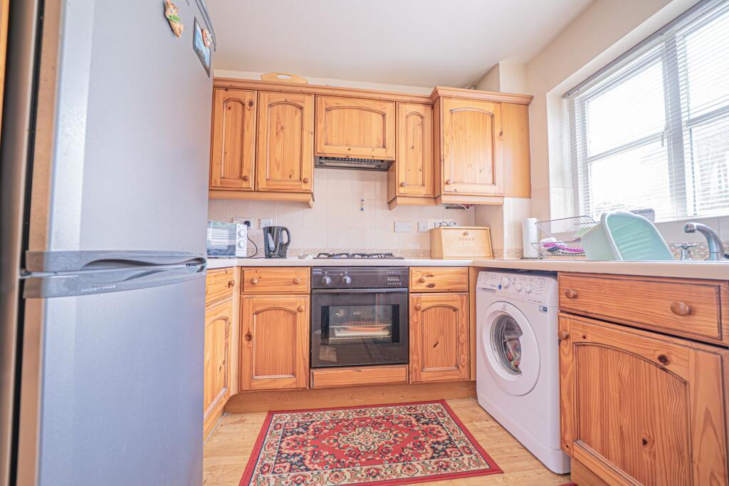 Additional image 5 of Thistlewood Grove, Chadwick End, B93