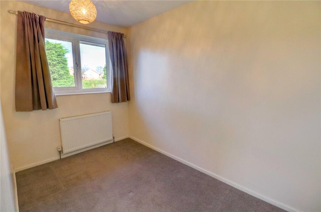 Additional image 4 of Kinsham Drive, Solihull, West Midlands, B91