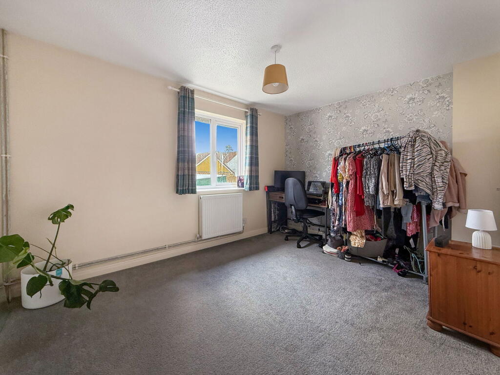 Additional image 12 of Summerdown Court, Westbury, BA13