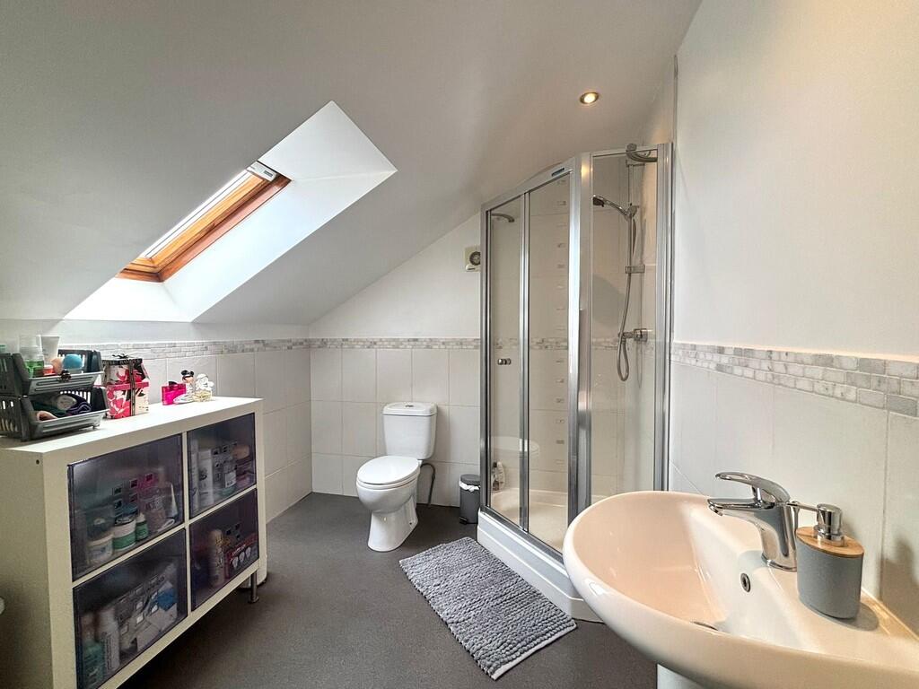 Additional image 15 of Alton Croft, Clayton, Bradford