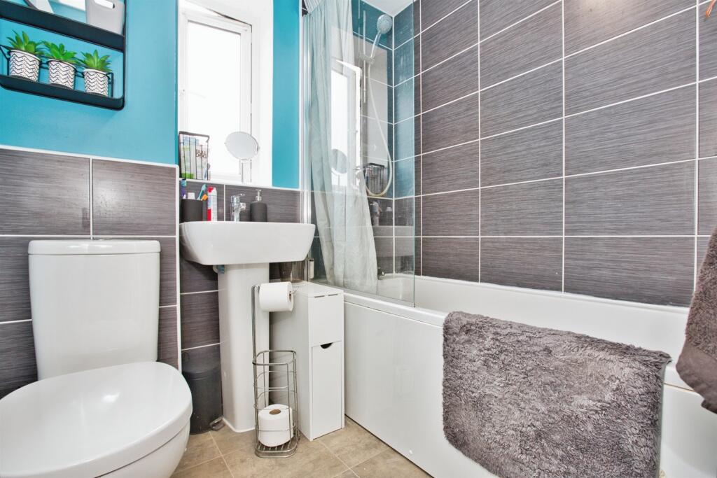 Additional image 12 of Heron Drive, Houndstone, Yeovil