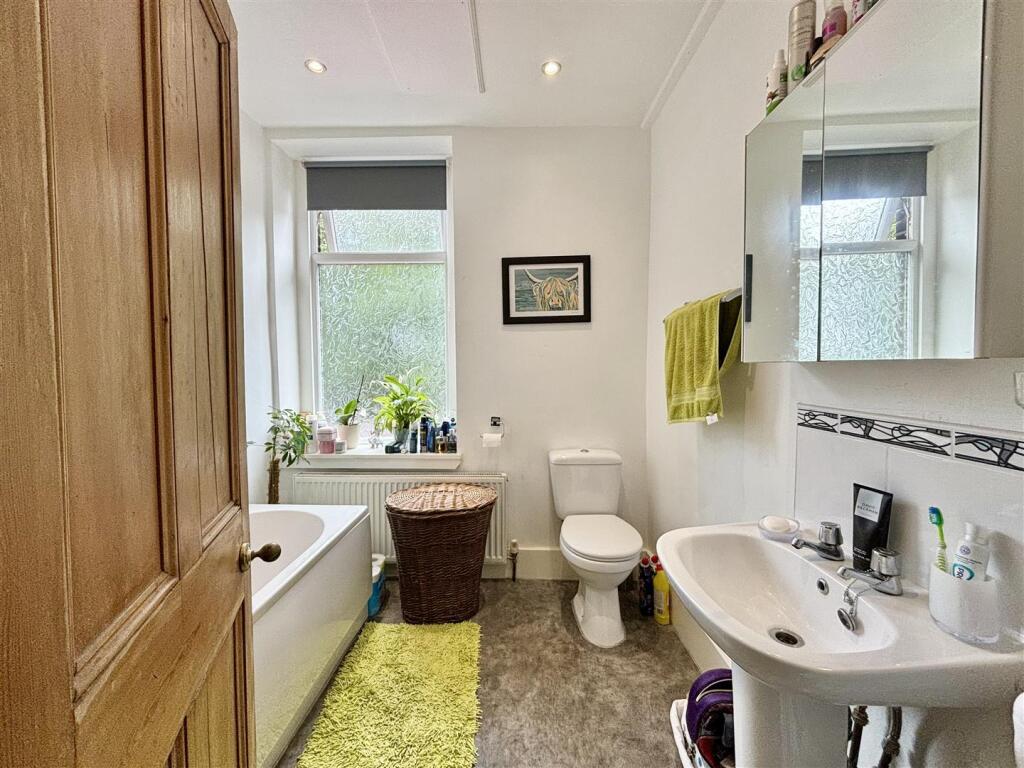 Additional image 12 of Calder Banks, Queensbury, Bradford