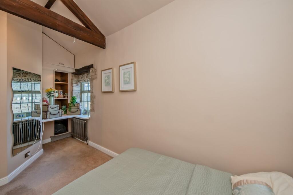 Additional image 18 of Knowles Lane, Gomersal, West Yorkshire, BD19