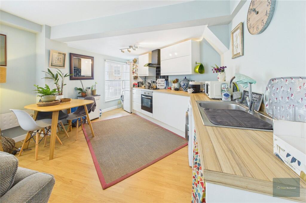 Additional image 4 of Silver Street, Trowbridge