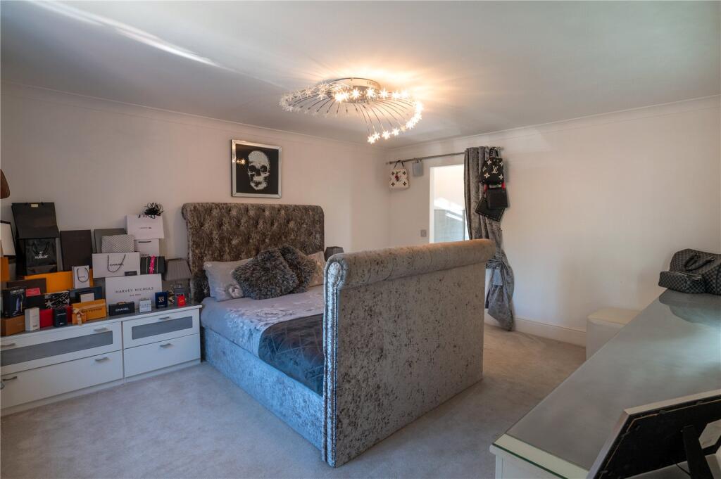 Additional image 33 of Sutton Road, Mile Oak, Tamworth, B78