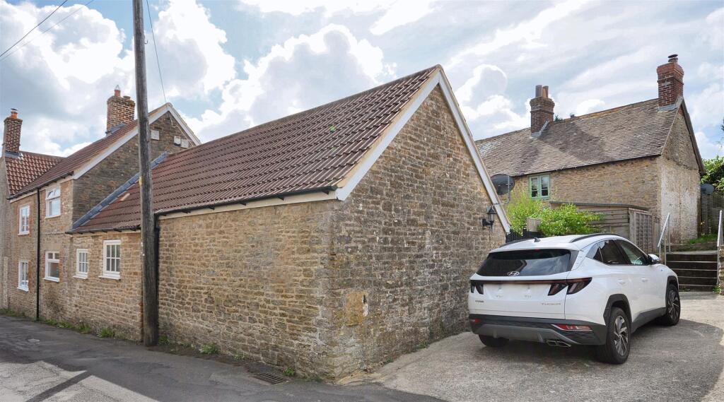 Additional image 12 of Vine Street, Templecombe