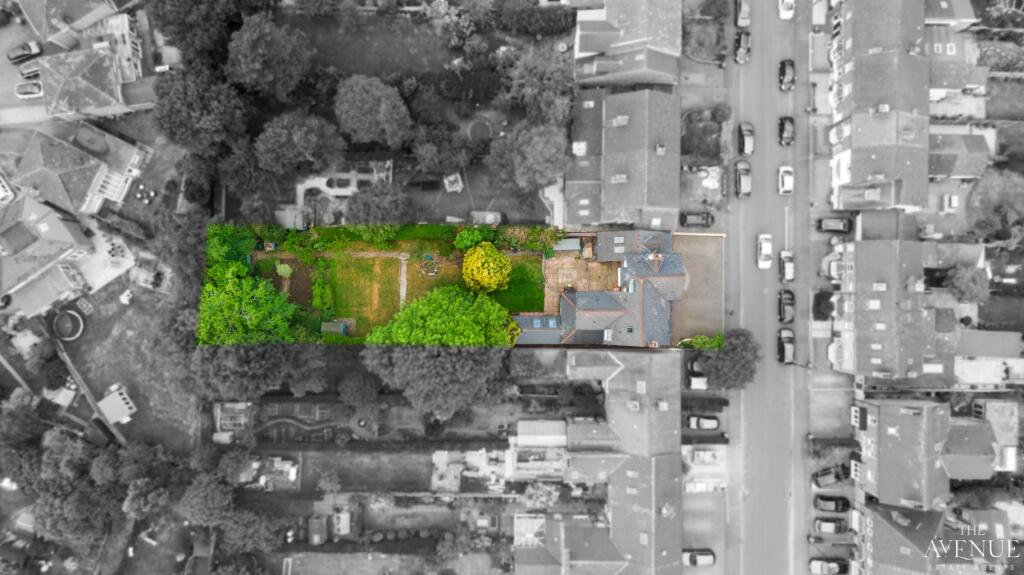 Additional image 4 of Western Road, Sutton Coldfield, West Midlands, B73