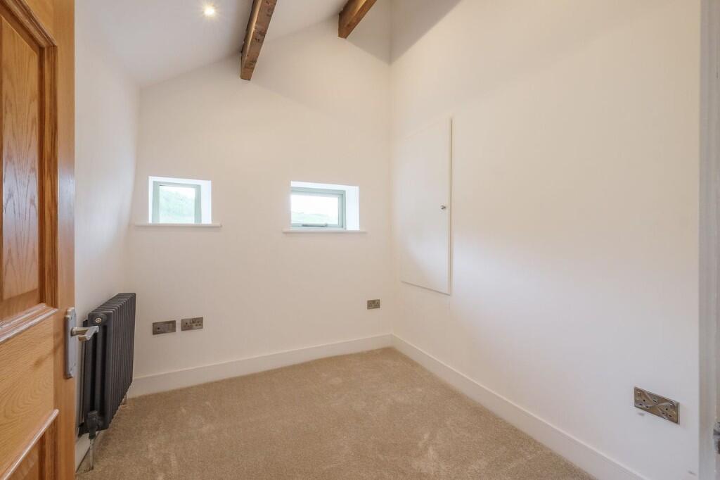 Additional image 30 of Shugden Farm, Roper Lane, Bradford, West Yorkshire, BD13 2NT