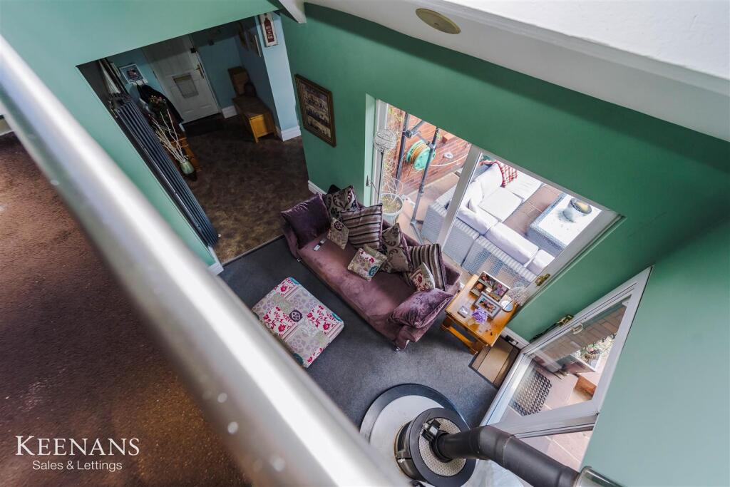 Additional image 33 of Knowsley Road, Wilpshire