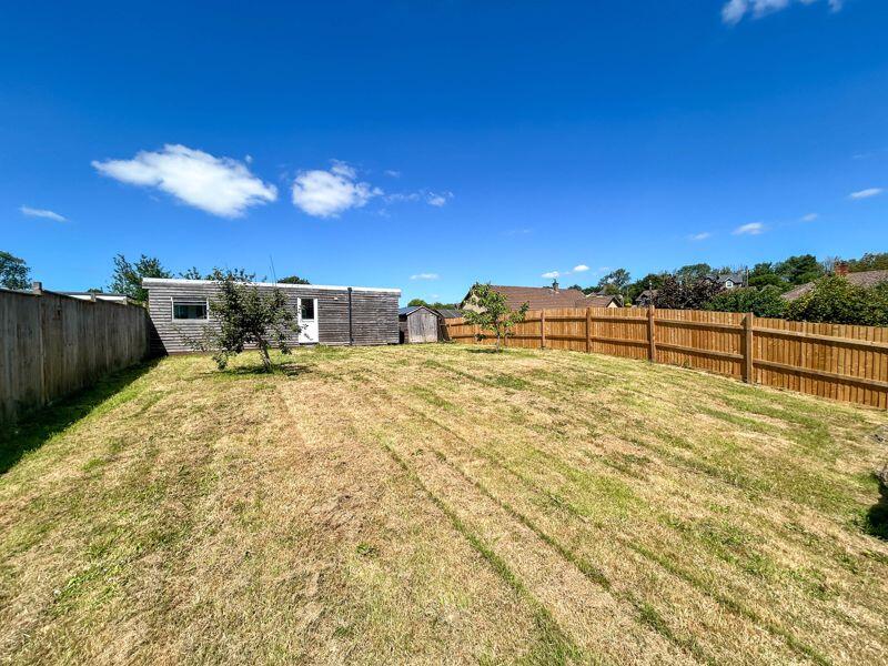 Additional image 16 of Sunnymead, Oakhill