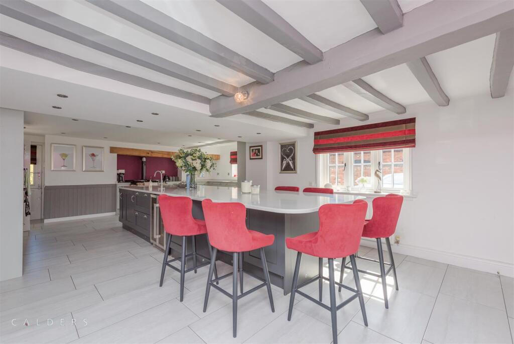 Additional image 8 of Clifton Road, No Mans Heath, Tamworth