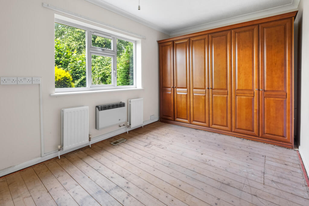 Additional image 10 of Heydon Road, Finstall, Bromsgrove. B60 3DA