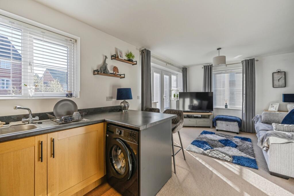 Additional image 13 of The Laurels, Fazeley, Tamworth, Staffordshire, B78