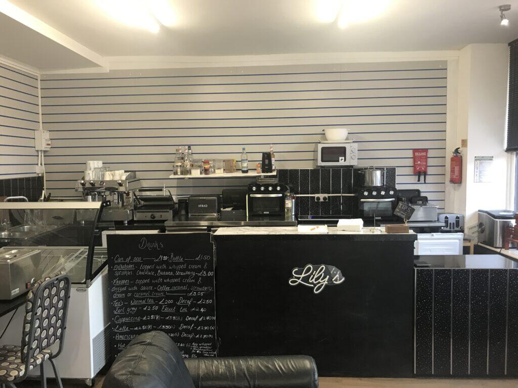 Additional image 4 of 7 Victoria Road, Earby, BB18 6UN