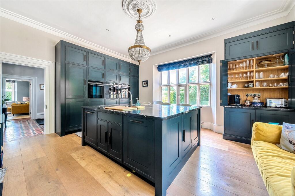 Additional image 36 of The Hollow, Dilton Marsh, Wiltshire, BA13