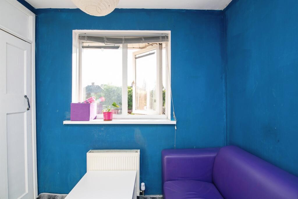 Additional image 13 of Gordon Avenue, West Bromwich