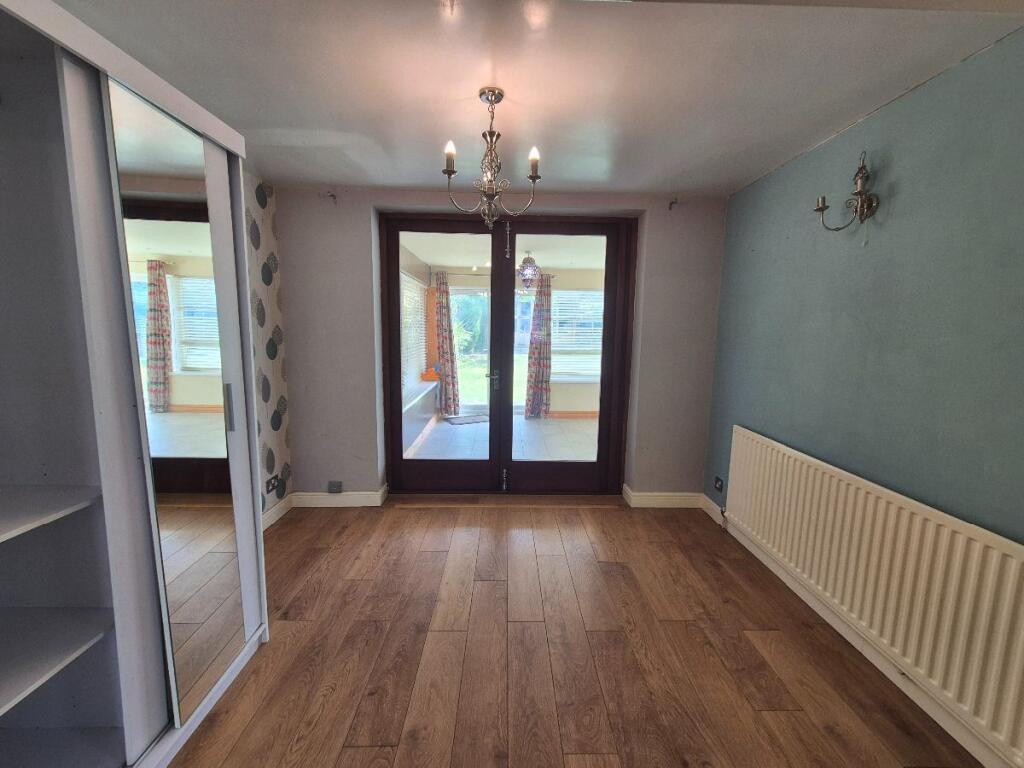 Additional image 49 of Grange Lane, Sutton Coldfield