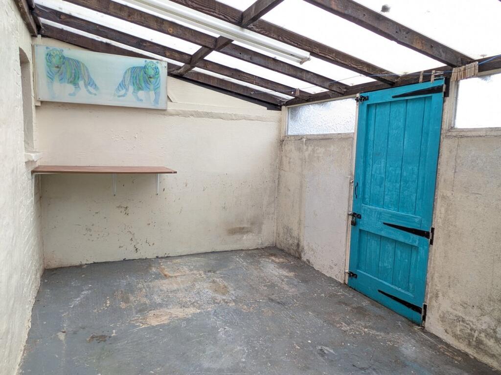 Additional image 7 of Orchard Terrace, Glastonbury, BA6