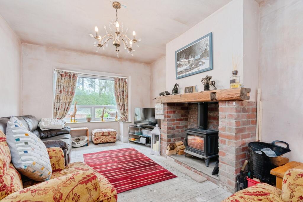 Additional image 2 of Barrowford Road, Colne, Lancashire, BB8