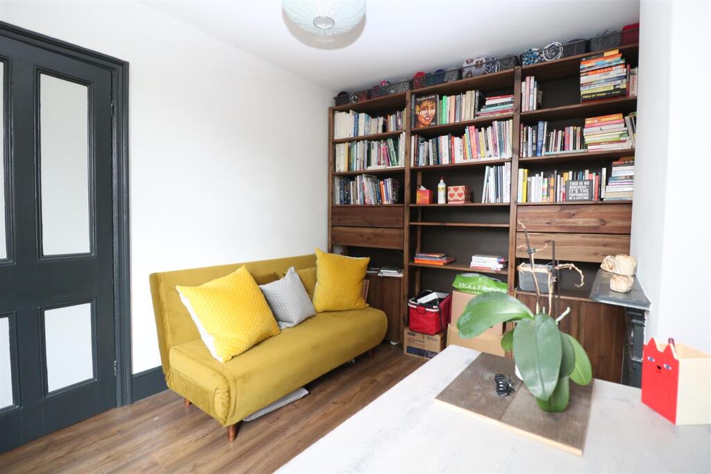 Additional image 9 of Bond Street, Trowbridge