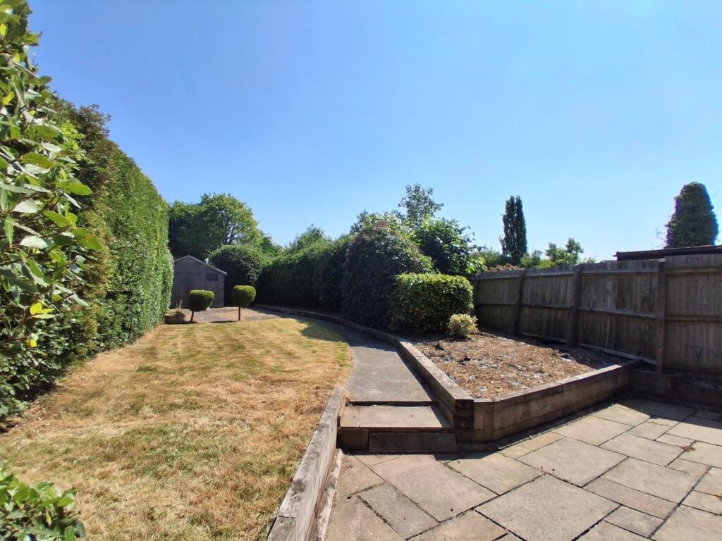 Additional image 15 of Lichfield Road, Sutton Coldfield, West Midlands, B74