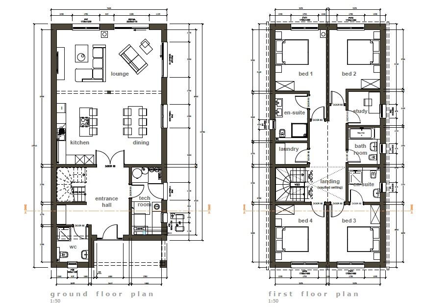 Additional image 11 of The Retreat, Frome, BA11