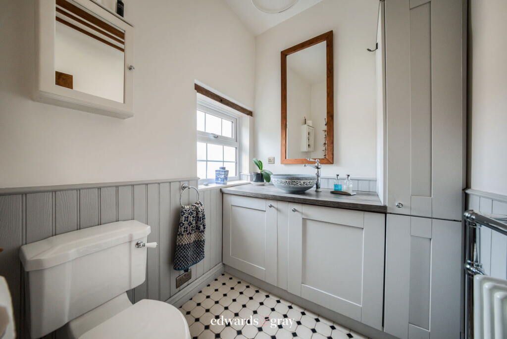 Additional image 7 of Old Church Road, Water Orton, B46 1NJ