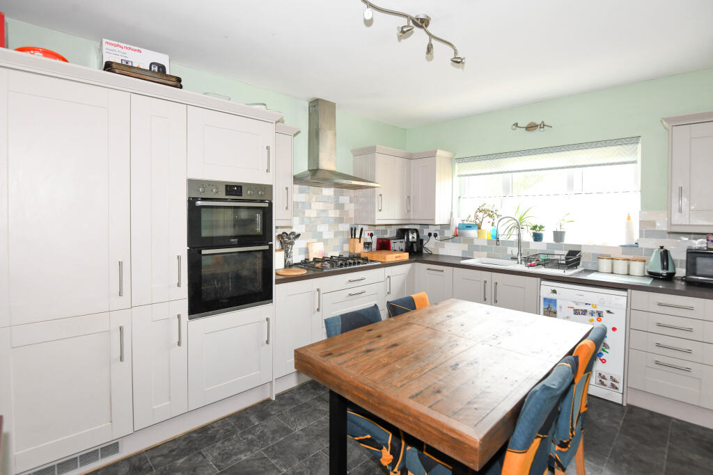 Additional image 6 of Maunders Drive, Staverton