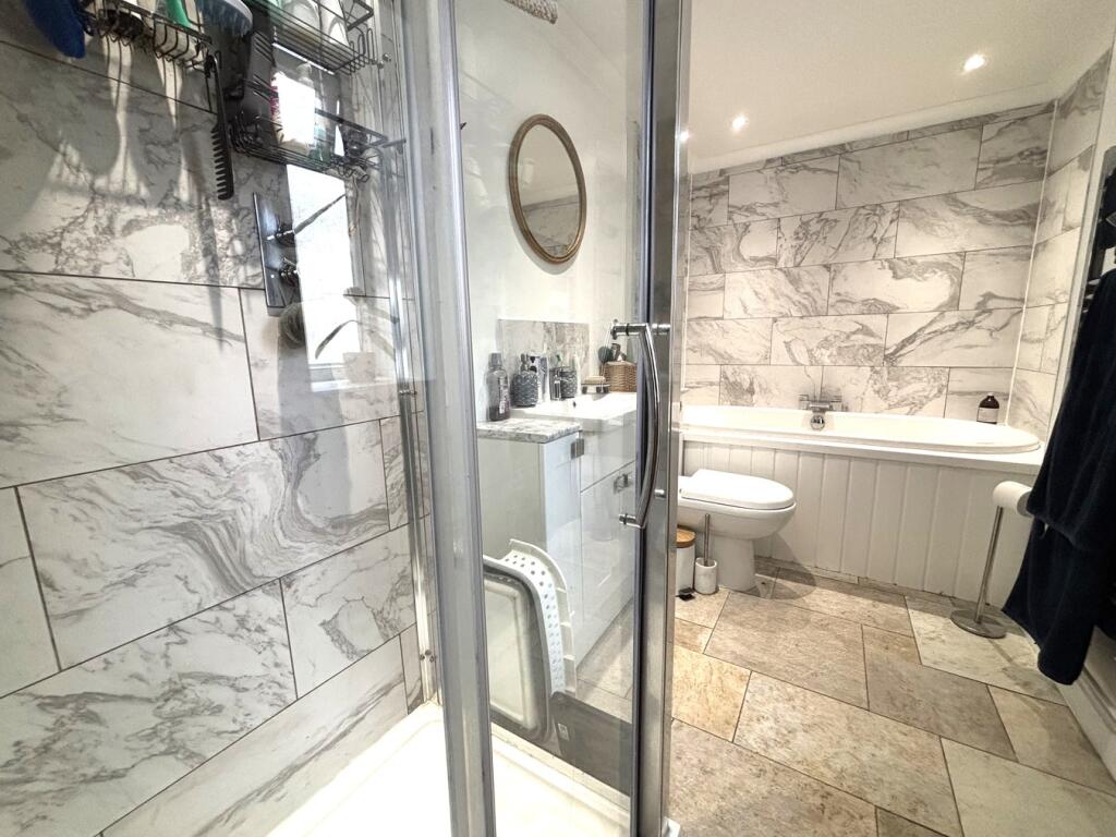 Additional image 8 of Charlton Road, Midsomer Norton, Radstock, BA3