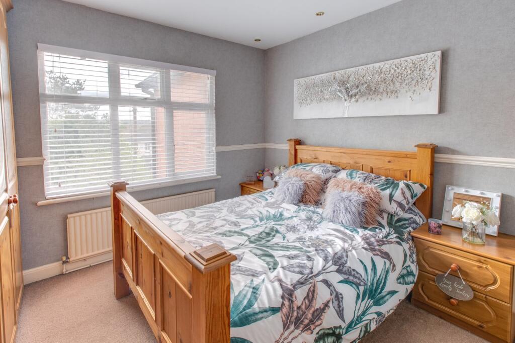 Additional image 15 of Kidderminster Road, Bromsgrove, Worcestershire, B61