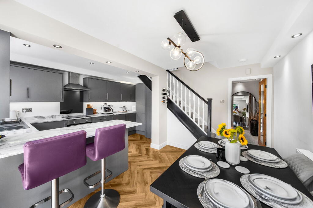 Additional image 5 of Foxcroft, Burnley, BB12 0EH