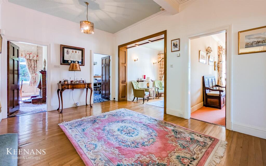 Additional image 40 of Bury Road, Rawtenstall, Rossendale