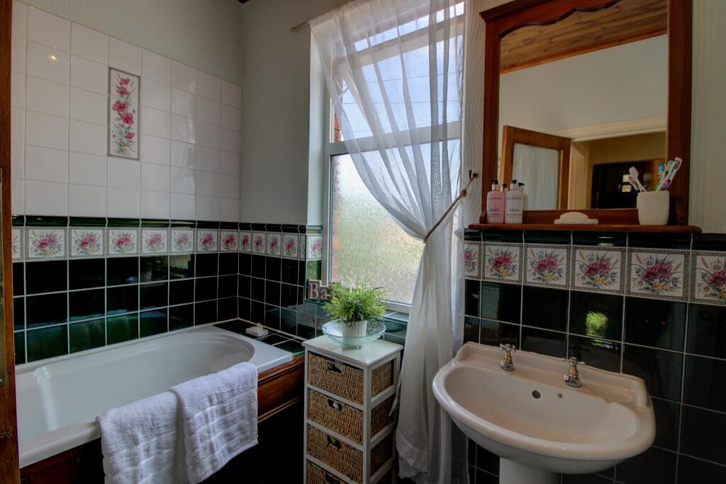 Additional image 15 of Greenmount, Clitheroe, BB7