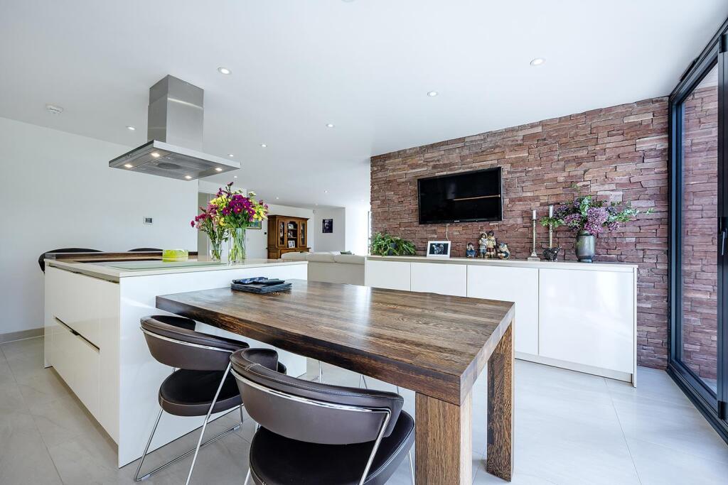 Additional image 8 of Barston Lane, Barston, Solihull