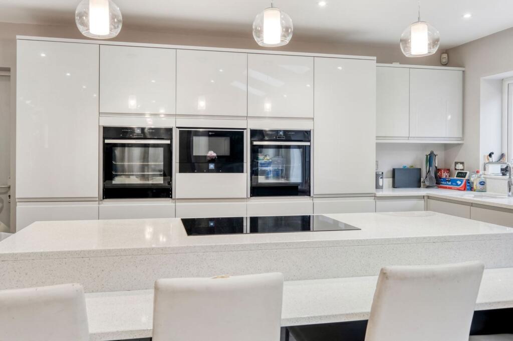 Additional image 4 of Fabian Crescent, Shirley, B90