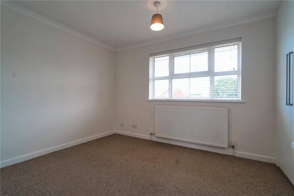 Additional image 7 of Shelsley Way, Hillfield, Solihull, West Midlands, B91