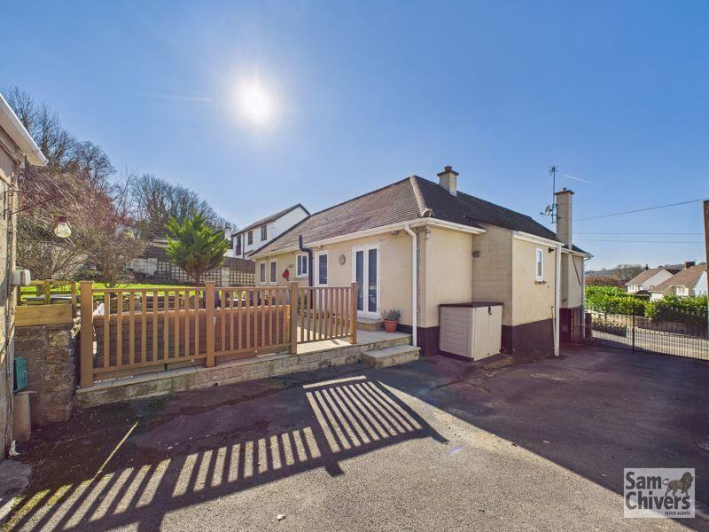 Additional image 19 of Silver Street, Midsomer Norton